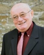 Bernard QUEMENEUR