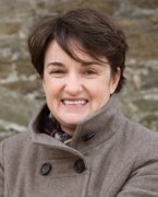 Caroline d'ESTAINTOT