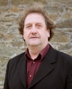 Gilles GAUTHIER