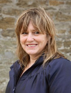 Clotilde BERTHEMET