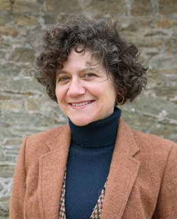 Isabelle d'ARBOUSSIER	