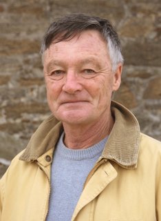 Jean Marie GUIRRIEC