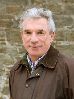 Olivier BAILLOT