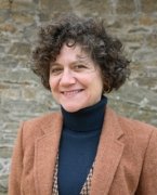 Isabelle d'ARBOUSSIER
