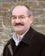 Jacques AUTRET