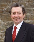 Jean Guy GUEGUEN