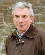 Olivier BAILLOT