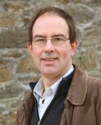 Serge LE BIAN