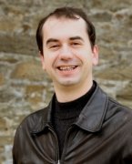 Simon VART